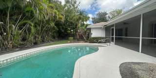 9135 NW 3RD Court, Coral Springs, FL 33071 9135 NW 3RD Court, Coral Springs, FL 33071 Gallery 1
