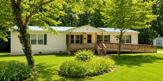 2455 Windle Community Rd Gallery 1