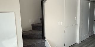 The Roost Gallery 19