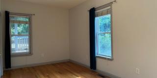 127 Marcella Street unit: 1 Gallery 4