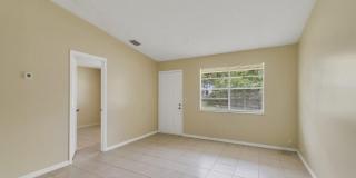 205 SW Voltair Terrace Gallery 11