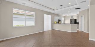 118 Padova Way Gallery 5