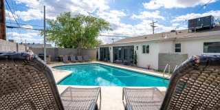 423 N 73rd Place Gallery 49