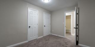Newly renovated single family home! Gallery 15