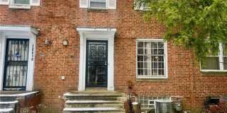 20608 Harvard Avenue Gallery 1