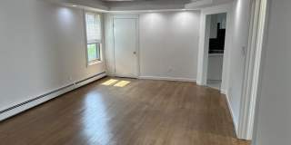 83 Leyden St. Gallery 5