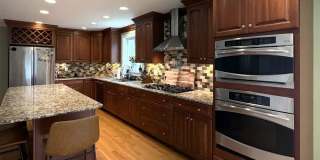 Impressive and meticulously maintained 4 bedroom Single Family Home in Tewksbury, MA Gallery 6