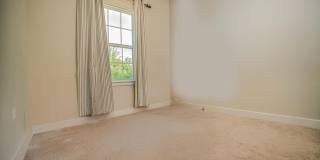 8210 GOLDSTONE Court Gallery 21