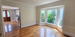 Historic 1898 Two Story 3 Bed 2 Bath House Available Now! Gallery 7