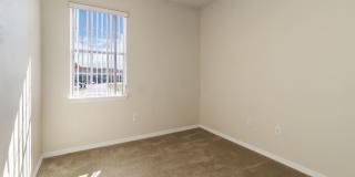214 Monroe Circle Gallery 25