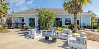 Longshore Commons Gallery 37