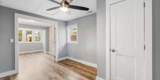 3BD, 3BA Home Near Central Park with Bonus Casita Gallery 13