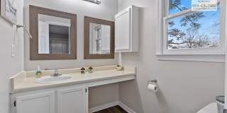 130 Girard Avenue, Fayetteville, NC 28311 Gallery 17