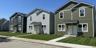 1842 Applegate Street - 1 1842 Applegate Street - 1 Gallery 1