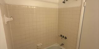 Move-In Ready 2-Bedroom End-Unit Townhouse Condo- Reisterstown, MD Gallery 14