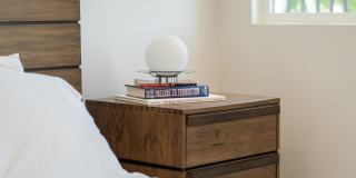 4827 Riverton Ave Gallery 20