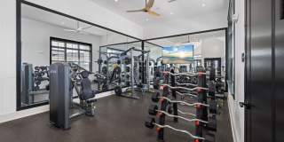 The Lindley at Grove 98 Gallery 45