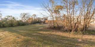 2221 Ross Clark Circle Gallery 51