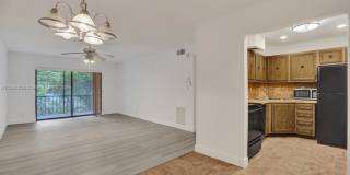 3101 Oakland Shores Dr Gallery 1