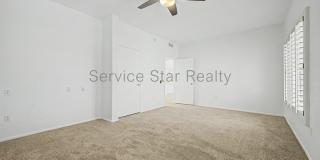 22804 N Cherokee Ln Gallery 27