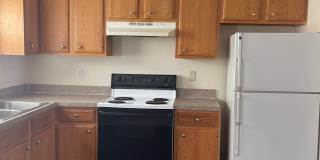 138 Ashberry DriveUnit E Gallery 1