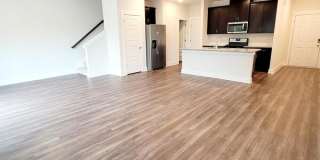 202 Round Back Way Gallery 7