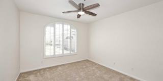 19187 N 94TH Place Gallery 1