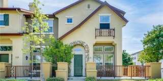 2119 Owens Drive 2119 Owens Drive Gallery 1