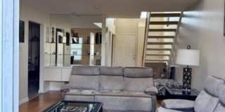 97 Giordano Dr Gallery 7