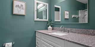 7862 E Pima Street Gallery 20