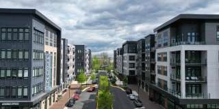 Preserve at Westfields I Gallery 23