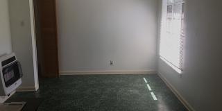 260 KENMAR DR Gallery 11