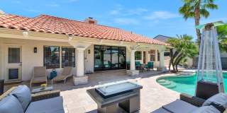 Rates Vary: $7,245 - $14,995 Gallery 27