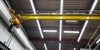 8411 OLD MARLBORO Pike unit: 17 Gallery 11