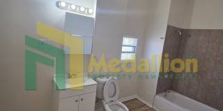 Updated 4-Bedroom Home on a Quiet Block Gallery 19
