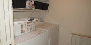 10537 Washingtonia Palm Way Gallery 22