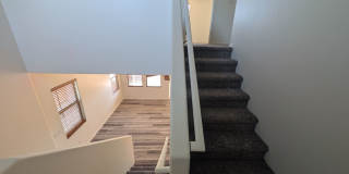 Madera Highlands Rental In Sahuarita Gallery 16
