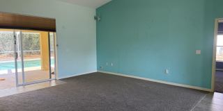 10432 Lafoy Road Gallery 6