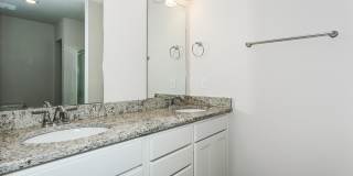 1554 Iroquois Ct Gallery 11