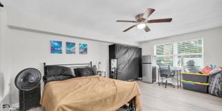 Updated 3-Bedroom in Clearwater. Minutes from Clearwater Beach! Gallery 16