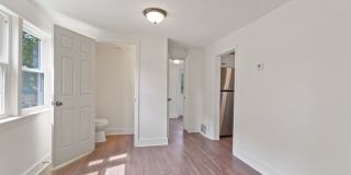 Cozy 3 Bedroom, 1.5 Bath Single Family Home! Gallery 8