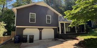 245 Pine Ridge Road Gallery 1