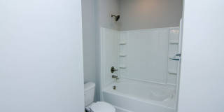 Stunning Condo with Garage space Stunning Condo with Garage space Gallery 21