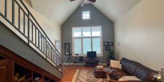 409 Mason Court #C-227 Gallery 4