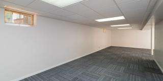 5 Hansom Rd Gallery 33