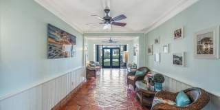 225 Beach Road Gallery 4