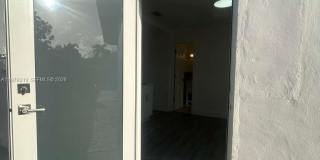 2321 NW 85th Ave Gallery 1