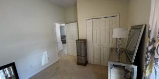 1524 Martinez Dr Gallery 10