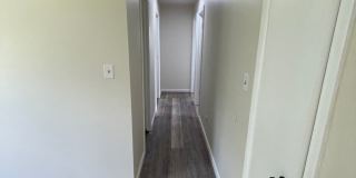 5 bedroom 2 bath house Gallery 9