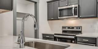 Turnkey 3-Bedroom Home in NW OKC – Perfect for Pets! Gallery 10